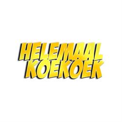 Helemaal Koekoek, Zedelgem openingstijden
