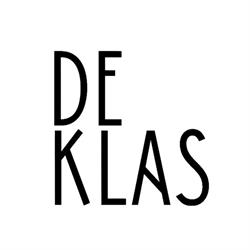 De klas, Veurne openingstijden