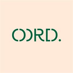 OORD., Kortenaken openingstijden