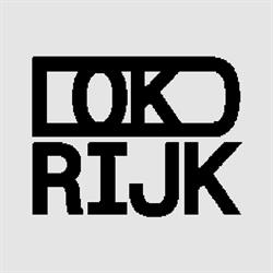 DOKRIJK, Antwerpen openingstijden