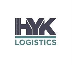 HYK bv, Lummen openingstijden