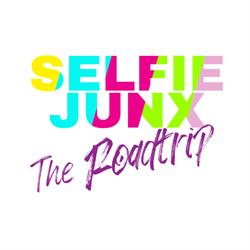 SelfieJunx, Mechelen openingstijden