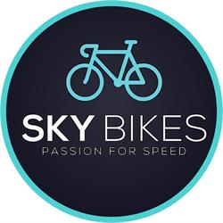 Sky Bikes, Kortenberg openingstijden