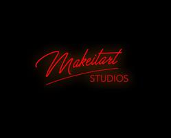 MakeItArt Studios, Meise openingstijden
