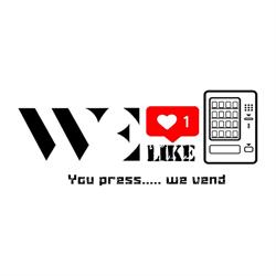 WE LIKE VENDING, Hoogstraten openingstijden