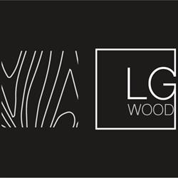 LG wood Menuiserie, Manage openingstijden
