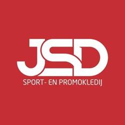 JSD Sport & Promo, Sint-Niklaas openingstijden