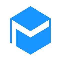 Machinified BV, Leuven openingstijden