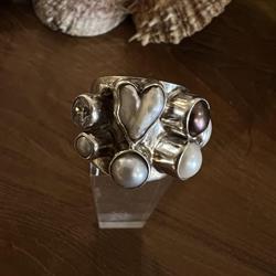 Goudsmid De Zilverschelp, Middelkerke openingstijden