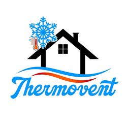 Thermovent, Mechelen openingstijden