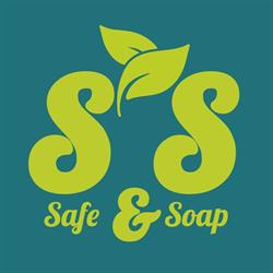 Safe & Soap, Boutersem openingstijden