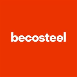 Becosteel nv, Bornem openingstijden