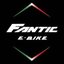 Fantic e-bike, Auvelais openingstijden
