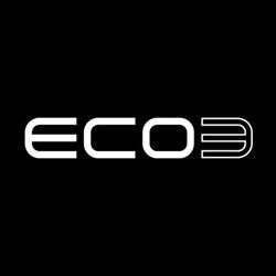 ECO3, Mortsel openingstijden