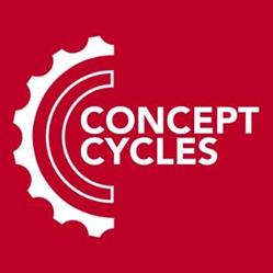 Concept Cycles, Clabecq openingstijden