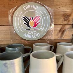 Pottenbakkerij Johannes, Tielt openingstijden