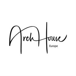 Arch House Europe, Turnhout openingstijden