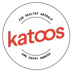 Katoos, Oostnieuwkerke openingstijden