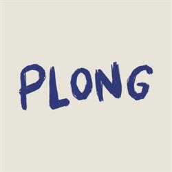PLONG, Aalst openingstijden