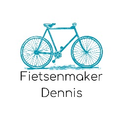 Fietsenmaker Dennis, Deurne openingstijden