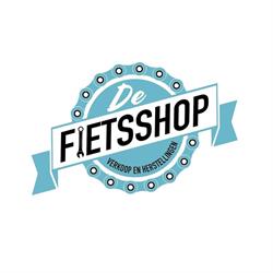 De FIETSshop, Willebroek openingstijden