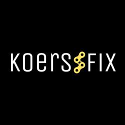 Koersfix, Kessel-Lo openingstijden