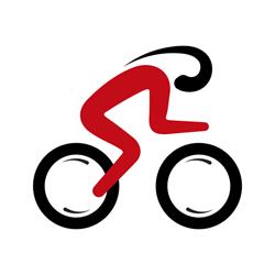 Bike Mechanics, Liedekerke openingstijden
