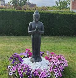 Aidin Thai Massage Wetteren, openingstijden