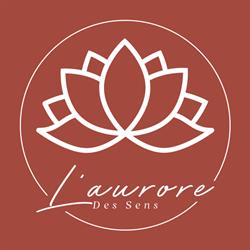 L'Aurore des sens, Zaventem openingstijden