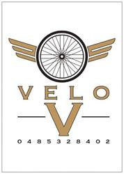 Velo-V, Wachtebeke openingstijden