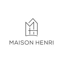 Maison Henri, Roeselare openingstijden