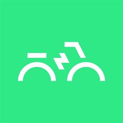 Rent-e-bike, Gavere openingstijden
