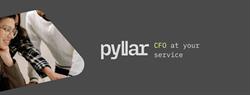 Pyllar, Gent openingstijden