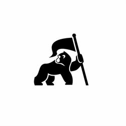 Crossfit Braine, Eigenbrakel openingstijden