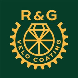 R & G velo Coating, Walshoutem openingstijden
