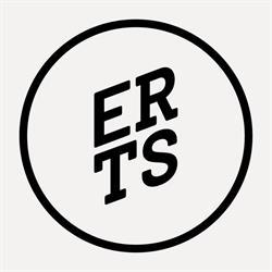 Erts cycles, Antwerpen openingstijden