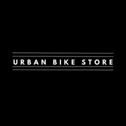 Urban Bike Store, Antwerpen openingstijden