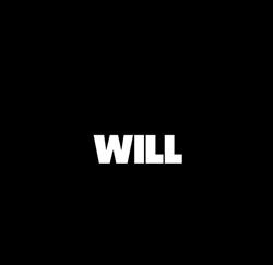 WILL, Antwerpen openingstijden