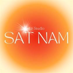 Le Studio Sat Nam, Hoei openingstijden