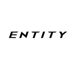 Entity Bikes, Oudenaarde openingstijden