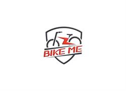 Bike Me, Sint-Niklaas openingstijden