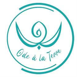 Ode À La Terre - Yoga & Kahuna, Namen openingstijden
