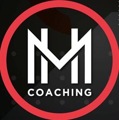 MH Coaching, Namen openingstijden