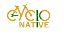 CYCLONATIVE, Brussel openingstijden