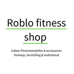 Roblo Services, Lier openingstijden