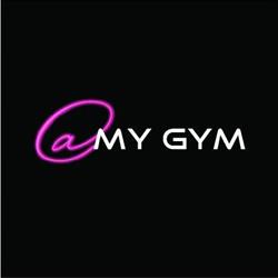 @ My Gym Hoeselt, openingstijden