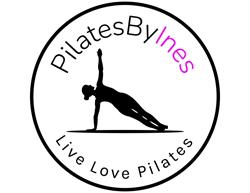 Pilates By Ines, Blankenberge openingstijden