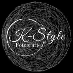 K-Style Fotografie, Rollegem-Kapelle openingstijden