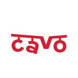 CAVO, Namen openingstijden