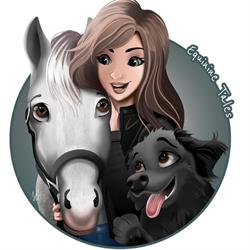 Equinine Tales, Eppegem openingstijden